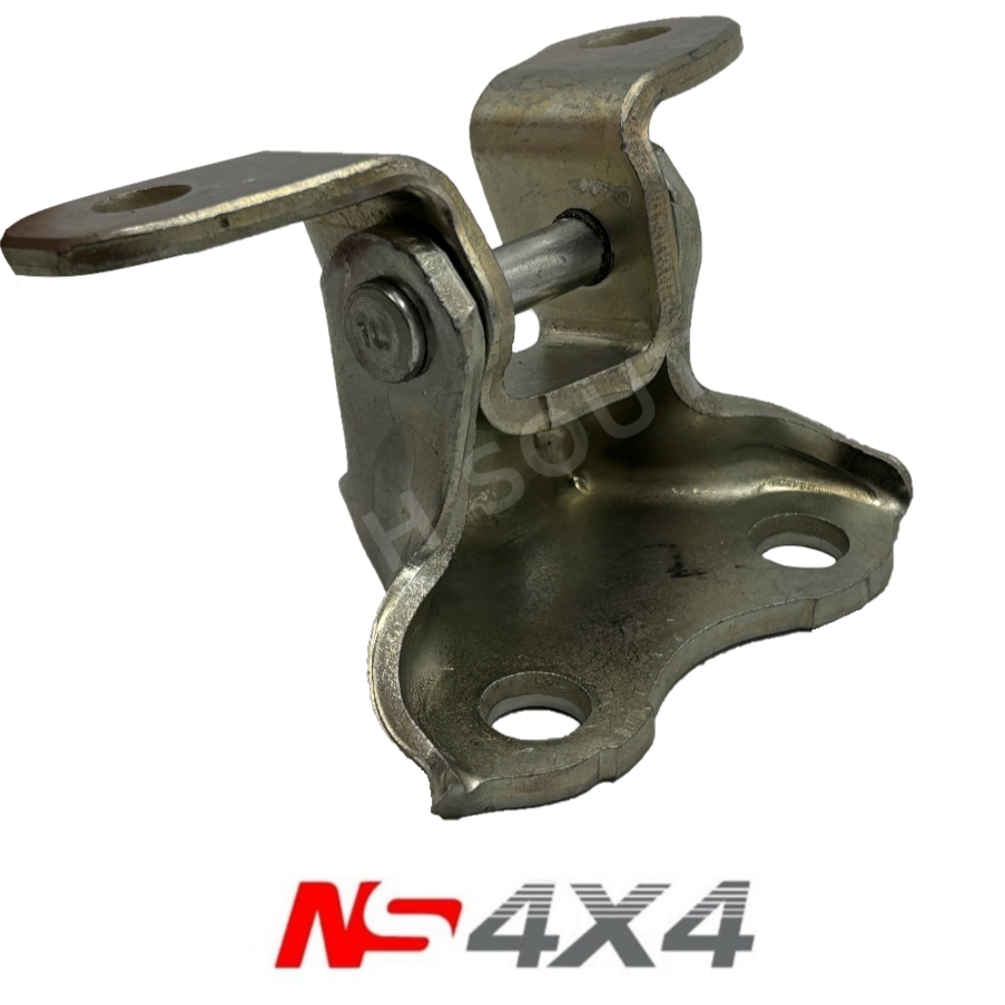 Ns4x4